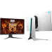 Dell Alienware AW2720HFA 27" 240Hz Gaming Monitor